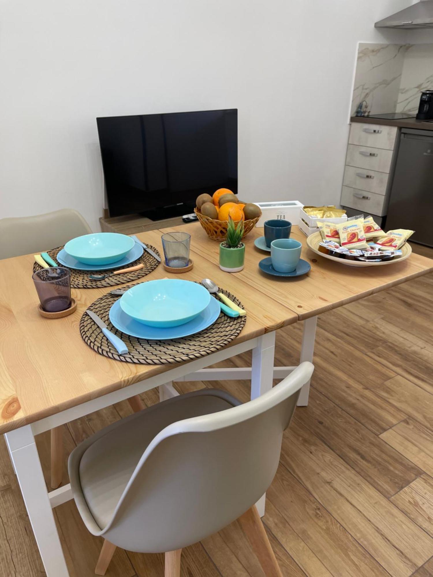 La Perla Sul Cortile Apartman Szirakúza Kültér fotó