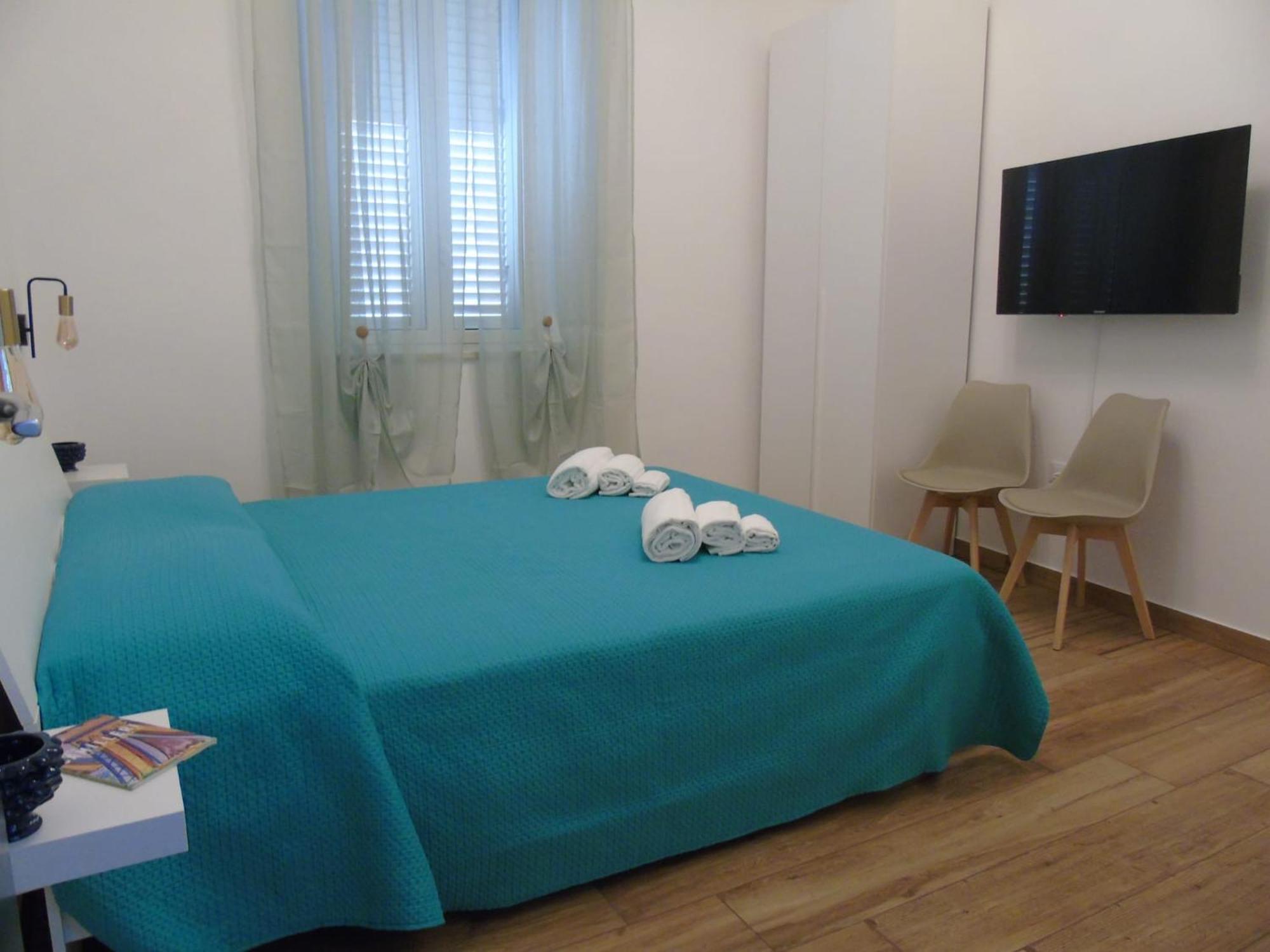 La Perla Sul Cortile Apartman Szirakúza Kültér fotó