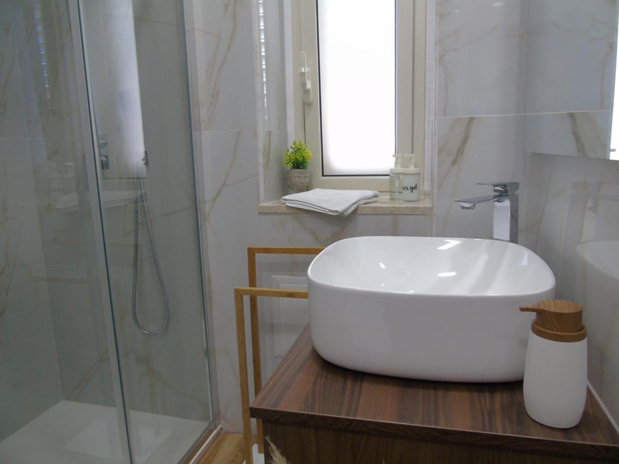 La Perla Sul Cortile Apartman Szirakúza Kültér fotó
